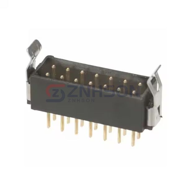 B5743-234-M-T-3 Preview