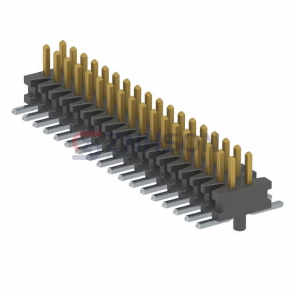 FTMH-118-03-L-DV-A Preview