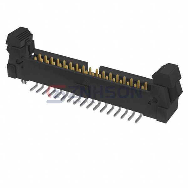 EHT-117-01-S-D-SM-LC-TR Preview