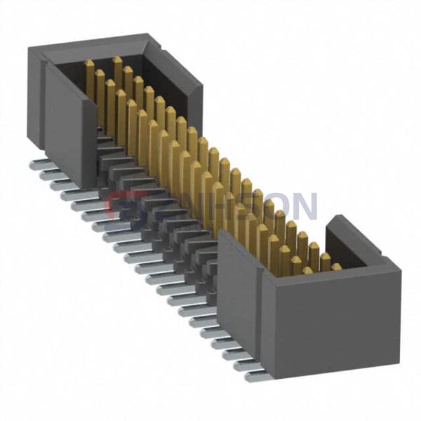 FTMH-121-02-L-DV-ES Preview