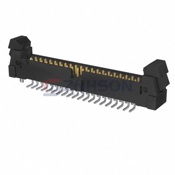 EHT-120-01-S-D-SM-LC-P Preview