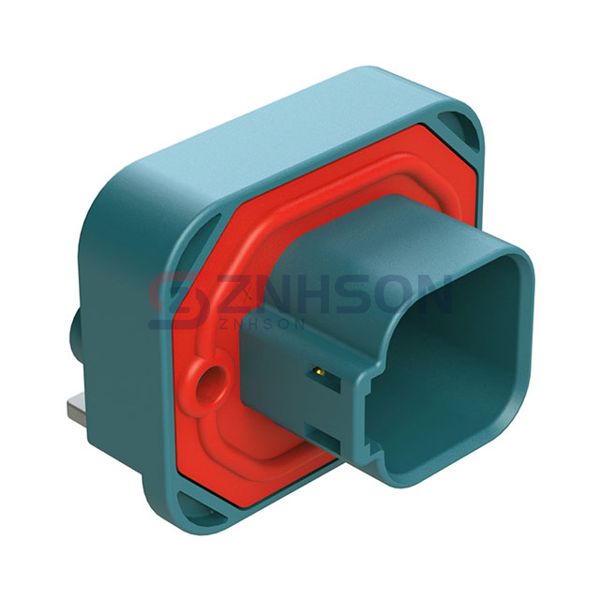 AT13-6P2-BM02BLU Preview