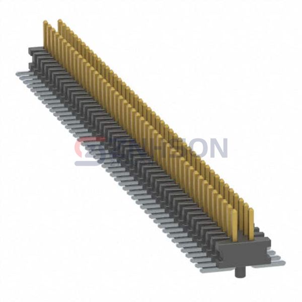 FTMH-145-02-L-DV-A-P-TR Preview