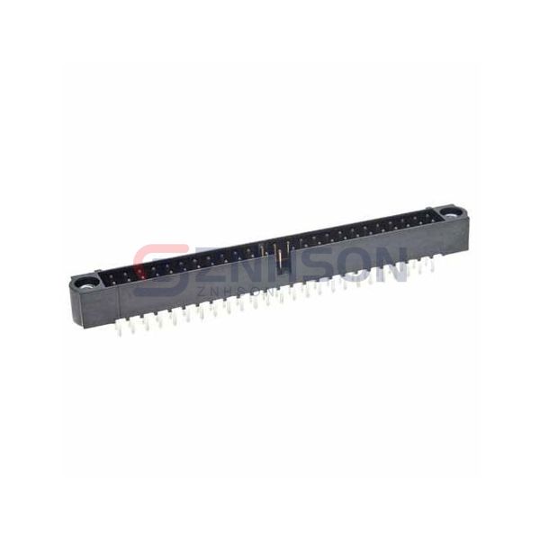 M80-5005022 Preview