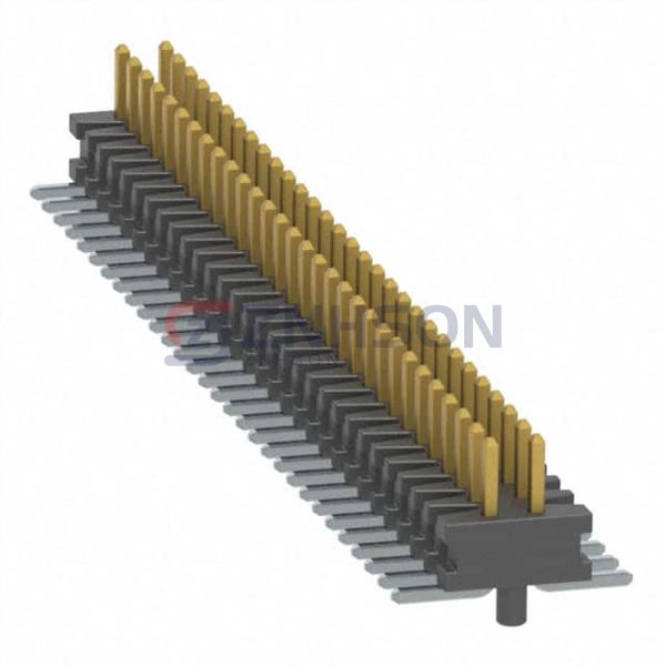 FTMH-130-03-L-DV-A Preview