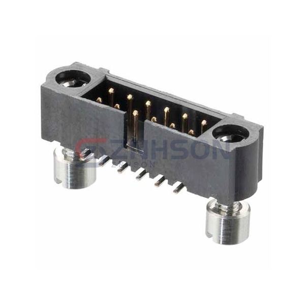 M80-5S10442ME Preview