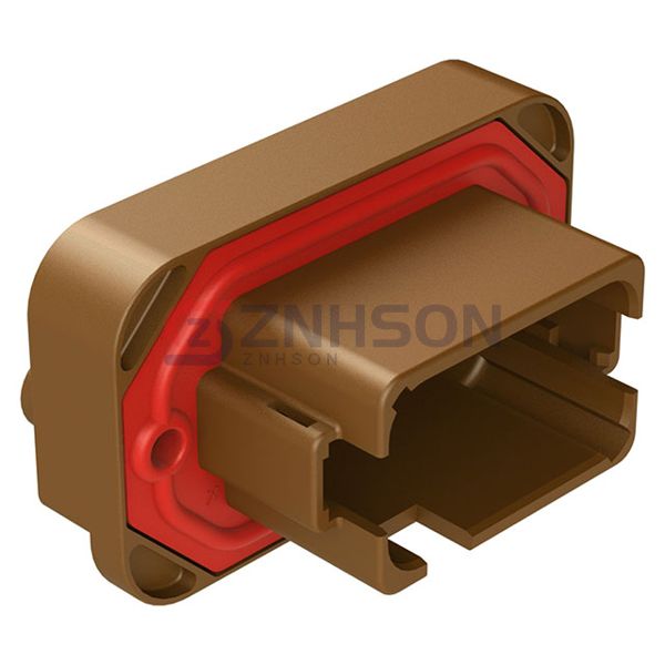 AT15-12PD-BM17 Preview