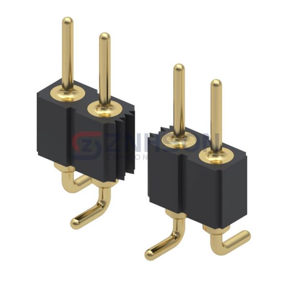 830-10-050-30-001000 Preview