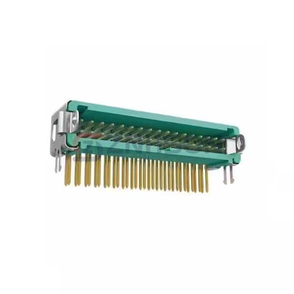 G125-MH13405L1R Preview