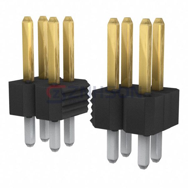 10119109-372015LF Preview