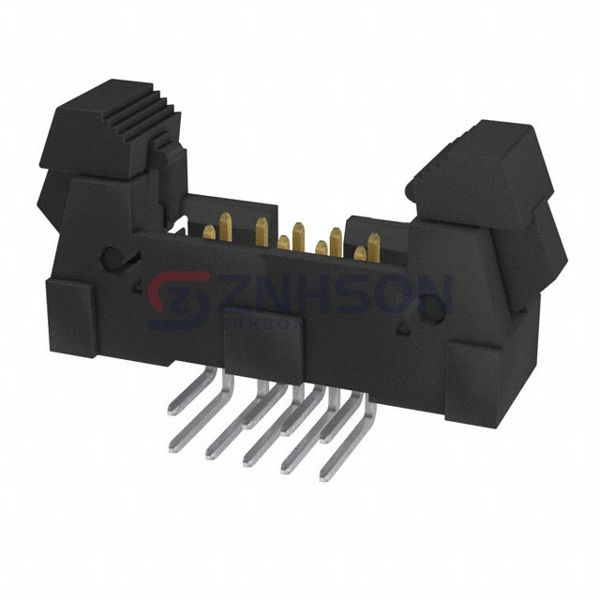 EHT-105-01-S-D-RA-08 Preview