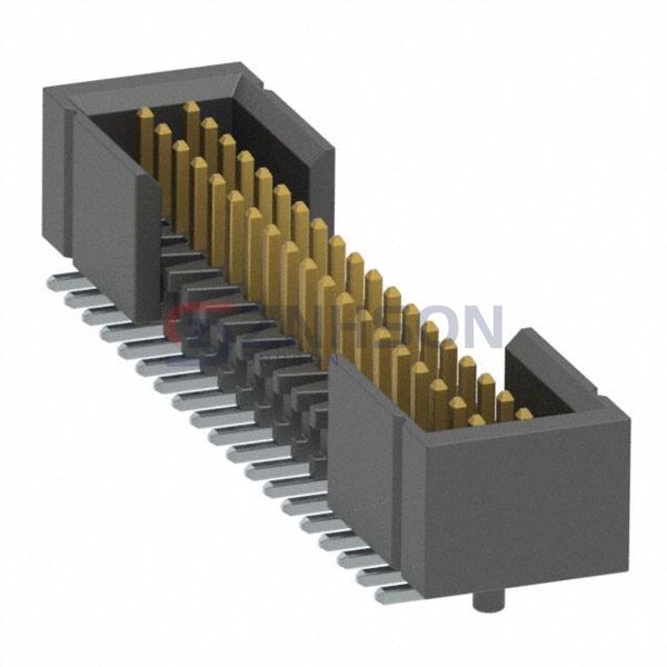 FTMH-119-02-L-DV-ES-A Preview