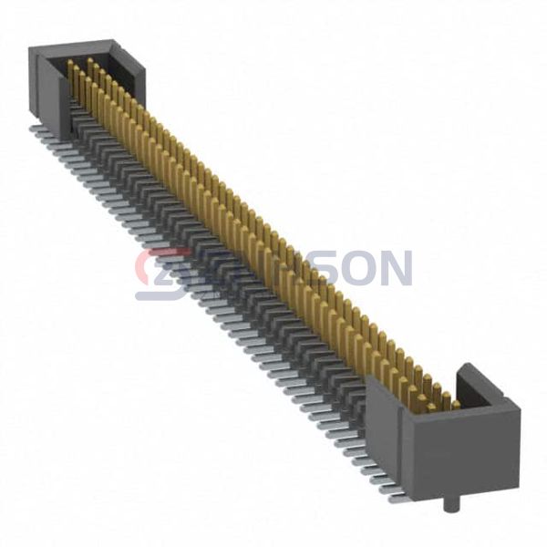 FTMH-150-03-F-DV-ES-A-P-TR Preview