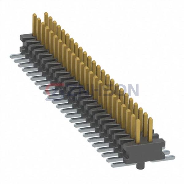 FTMH-124-02-L-DV-A Preview