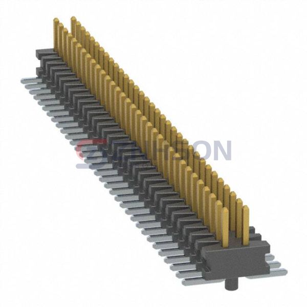 FTMH-133-02-F-DV-A Preview