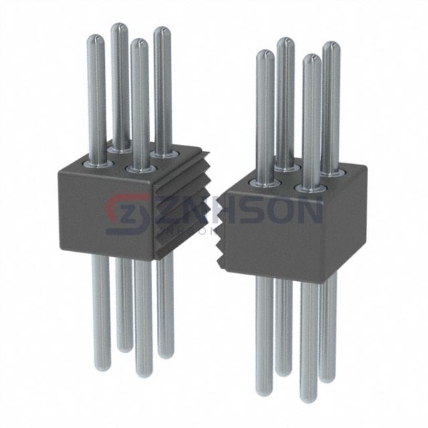 852-40-042-10-001000 Preview