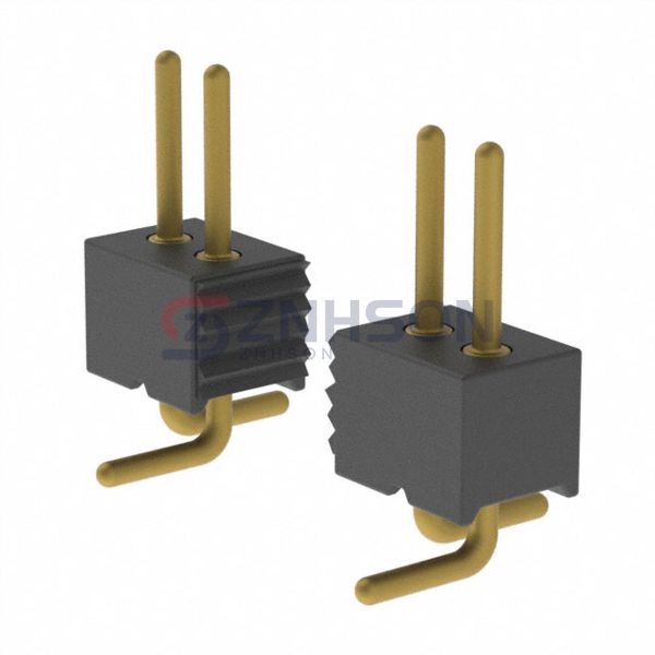 850-10-022-30-002000 Preview