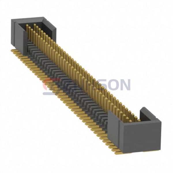 FTMH-140-03-H-DV-ES Preview