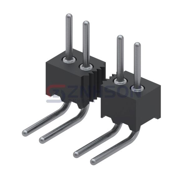 850-40-032-20-001000 Preview