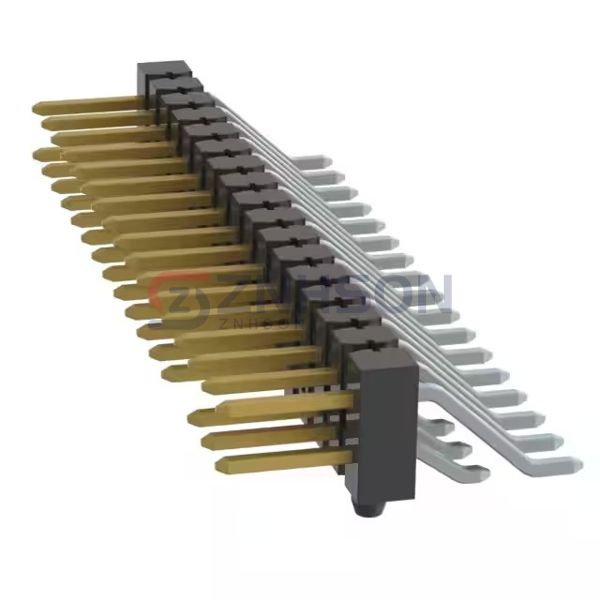 TSM-117-01-S-DH-A-007 Preview