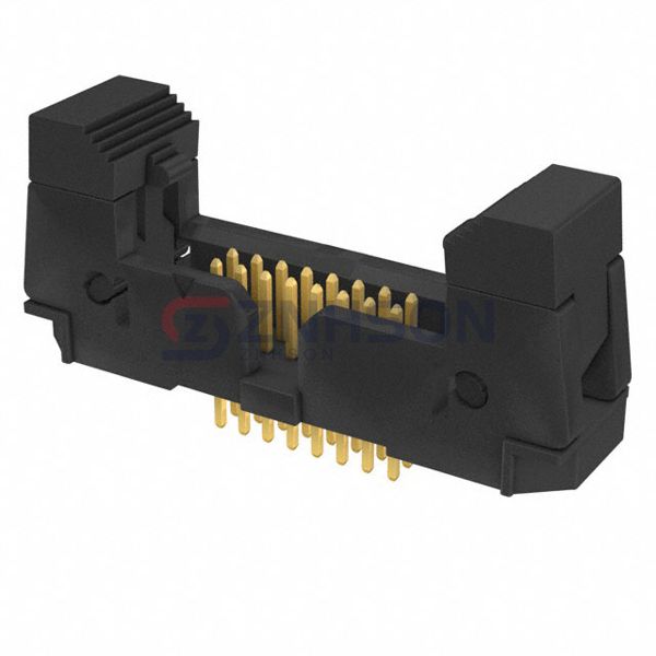 EHF-108-01-H-D Preview