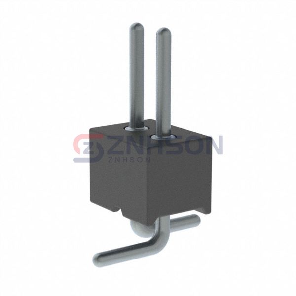 850-40-002-30-002000 Preview