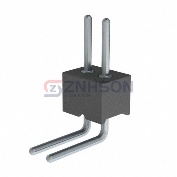 850-90-002-20-001000 Preview