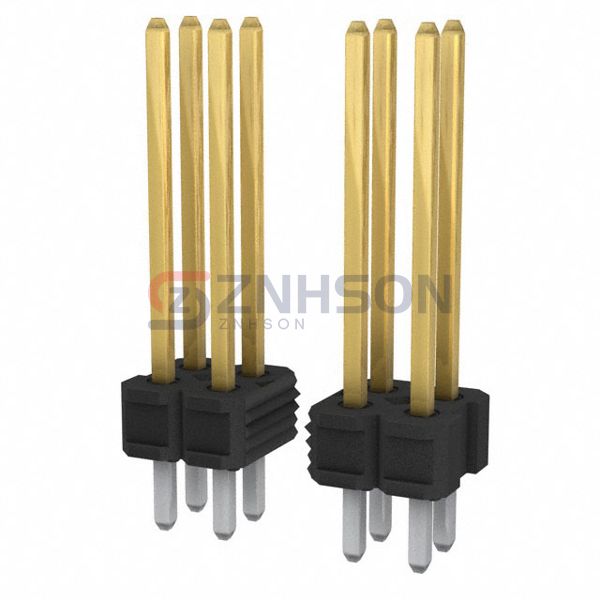 75844-119-72LF Preview