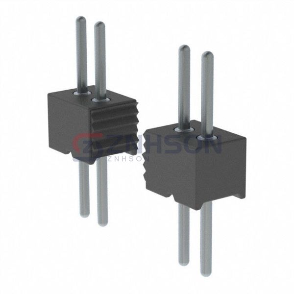 850-90-027-10-001000 Preview