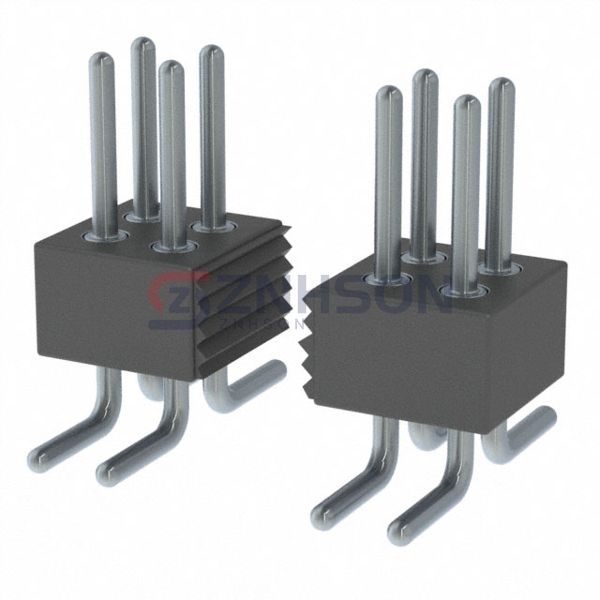 852-90-054-30-001000 Preview