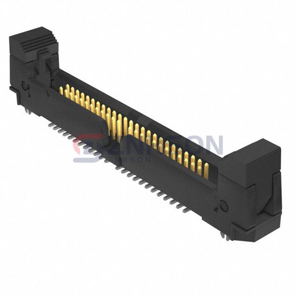 EHF-125-01-L-D-SM-LC-25 Preview