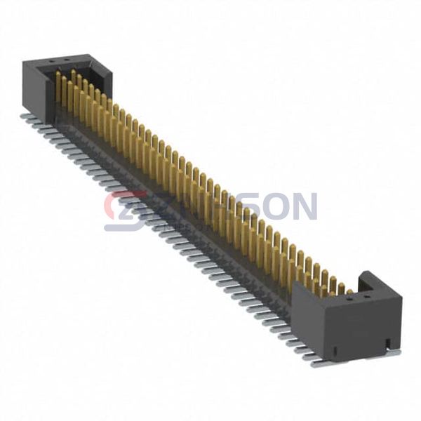 FTM-139-02-F-DV-S Preview