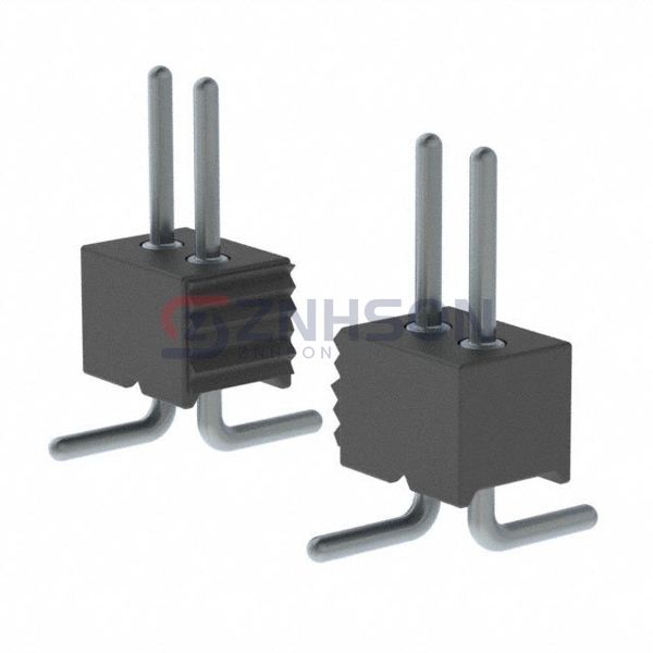 850-40-009-30-001000 Preview