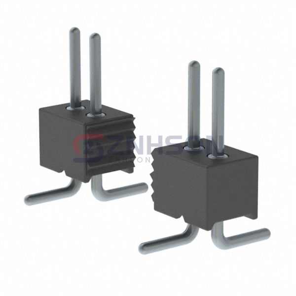 850-90-047-30-001000 Preview