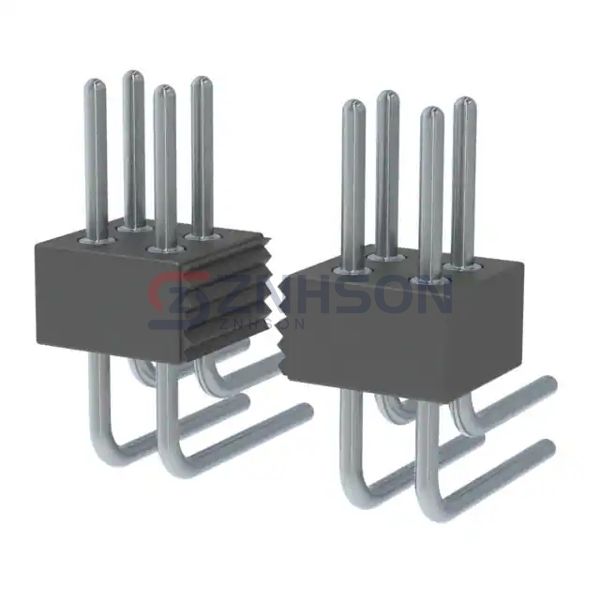 852-40-074-20-001000 Preview