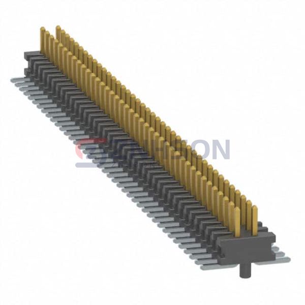 FTMH-140-03-L-DV-A-P Preview