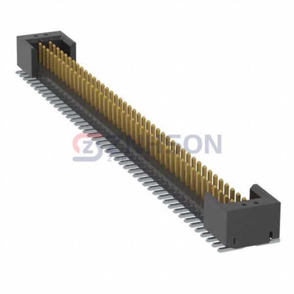 FTM-141-02-L-DV-S Preview