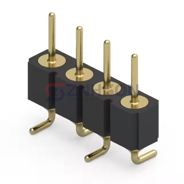 350-10-104-00-106000 Preview