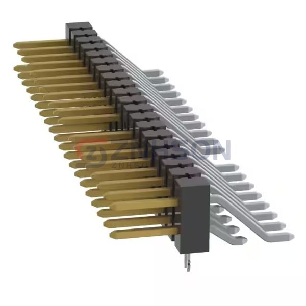 TSM-120-01-S-DH-LC-018-P Preview