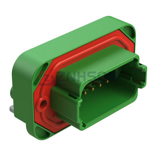 AT13-12PC-BM02 Preview