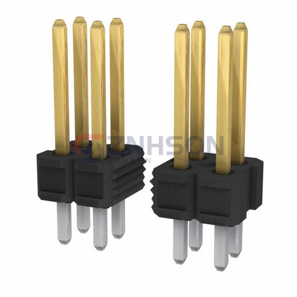 75844-222-72LF Preview