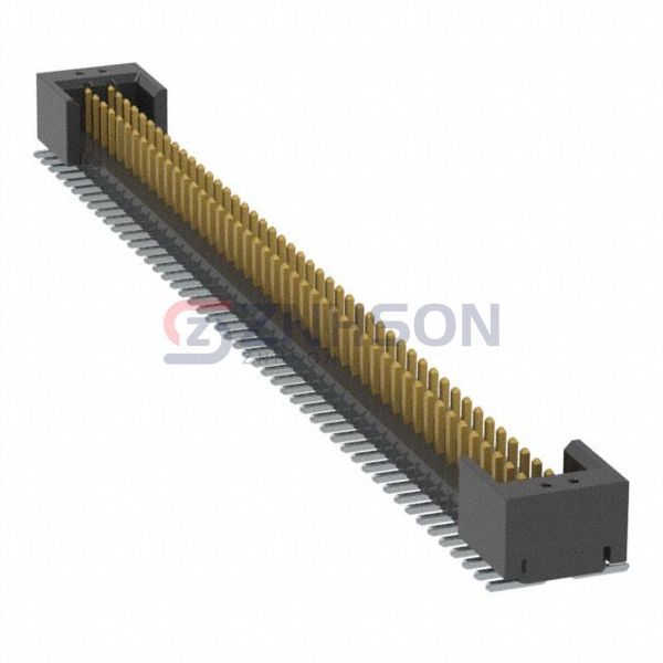 FTM-145-02-L-DV-S Preview