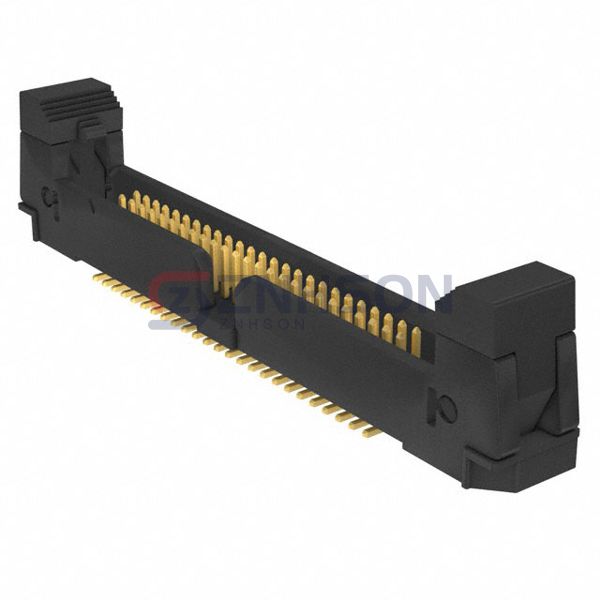 EHF-125-01-H-D-SM Preview