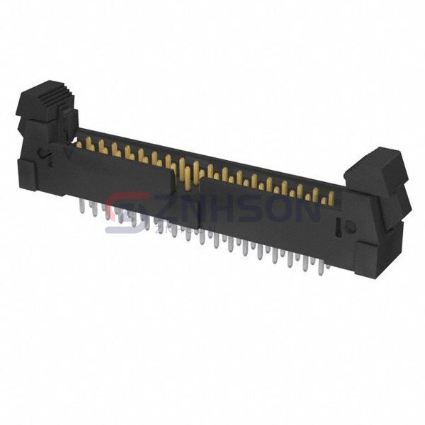 EHT-118-01-S-D Preview