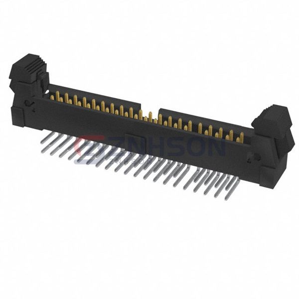 EHT-120-01-S-D-RA-10 Preview