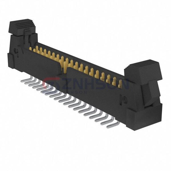 EHT-119-01-S-D-SM Preview