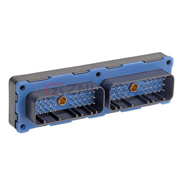 581-01-60-001 Preview