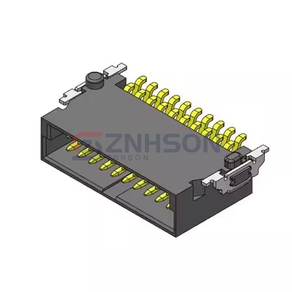 GBED204-1079B001C1AD Preview