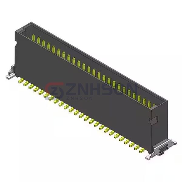 GBEC208-2579B001C1AF Preview