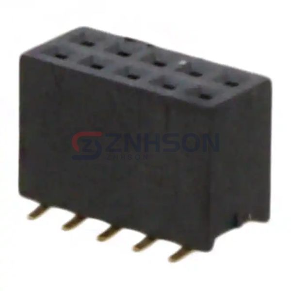 20021321-00010C4LF Preview